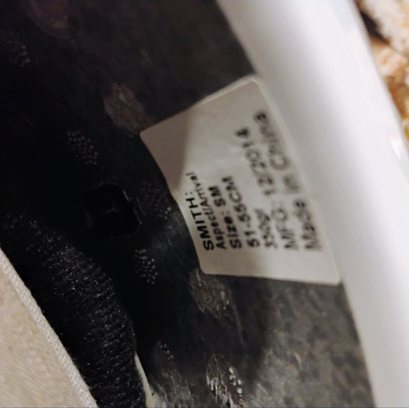 Smith ski - Picture 11 of 11